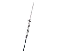 Sonde pour domaine alimentaire TC Type K testo 0602 2292