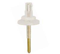Sonde pour interrupteurs de niveau ELKO EP SHR-1-M