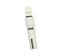Sonde pour interrupteurs de niveau ELKO EP SHR-2
