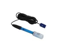 Sonde pour PH Perfect Zodiac