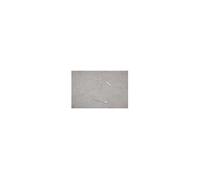Sonde pour refrigerateur 481221848159