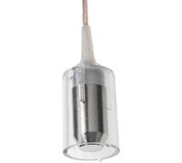 Sonde pour relais de surveillance Finder 072.01.15 1 pc(s)