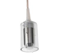 Sonde pour relais de surveillance Finder 072.01.06 1 pc(s)