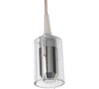 Sonde pour relais de surveillance Finder 072.01.15 1 pc(s)