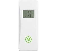 Sonde pour station météo Marathon London Blanc Blanc G