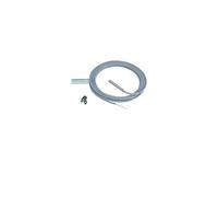 Sonde PT100 pour HTG411H - TEBIS HAGER HTG445H