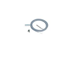 Sonde PT100 pour HTG411H - TEBIS HAGER HTG445H