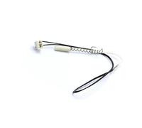 Sonde PTC d'origine Four, cuisinière 00632716 BOSCH