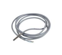 Sonde Qaz 36.522/109 - Atlantic : 198748