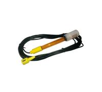 Sonde REDOX / ORP