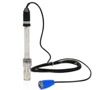 Sonde Redox platine Bayrol Automatic Cl/pH