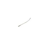 Sonde refrigerateur C00310482