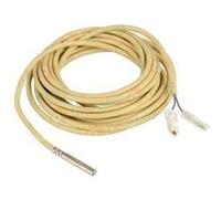 Sonde regulation qaz21, atlantic, ref. 998700 G