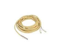 Sonde regulation qaz21, atlantic, ref. 998700 G