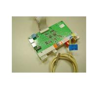 Carte sondes Diematic 3 test De Dietrich 88065537 G
