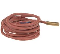 Sonde RT2 pour régulateur RT-823, RT-826, capteur KTY10-6 SONDA-RT2