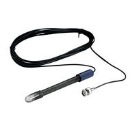 AstralPool Sonde RX (Rédox) avec câble 5 m universelle