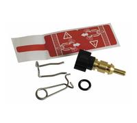 Sonde sanitaire - ELM LEBLANC : 87145000540