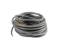 Sonde Sanitaire Ra3000 - Atlantic : 198734