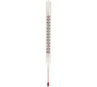 Sonde sans gaine compatible avec le thermomètre professionnel confiseur Matfe G
