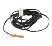 Sonde SAV 25°C 10kOHMS R/O- ATLANTIC - 071973 G