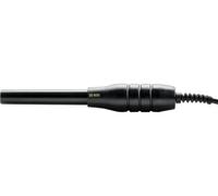 Sonde SE600 pour pH, EC et TDS (câble de 1 m)