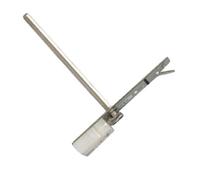 Sonde sensor d'origine Four, cuisinière 00174459, 174459 GAGGENAU Four, cuisinière 00174459, 174459 GAGGENAU