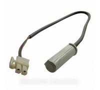 SONDE SENSOR RC pour REFRIGERATEUR BEKO - 4216600285