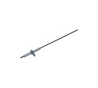 Sonde standard bride ovale Ionisation G
