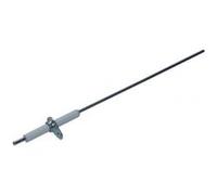 Sonde standard bride ovale Ionisation G