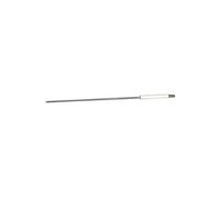Sonde standard ionisation 10X100 G