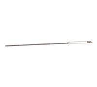 Sonde standard ionisation 10X100 G