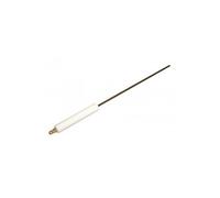 Sonde standard ionisation 14x80 fil 3 Weishaupt G