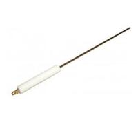 Sonde standard ionisation 14x80 fil 3 Weishaupt G