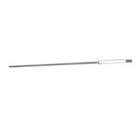 Sonde standard ionisation 15X120