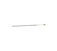 Sonde standard ionisation 15X120