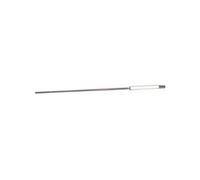 Sonde standard ionisation 8X60 fil 2