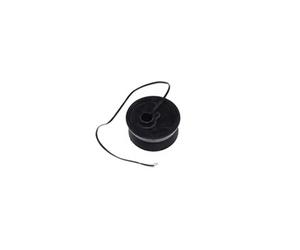 Sonde + Support Pour Pieces Preparation Des Boissons Petit Electromenager - Ms-622410