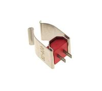 Sonde t7335d1008, 122155730 pour Chaudiere Roca