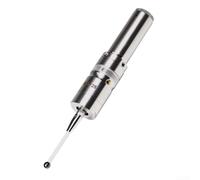 Sonde tactile CNC MMP25 3D photoélectrique Edge Finder compatible avec les broches CNC standard et les systèmes de contrôle