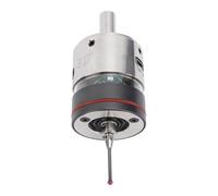 Sonde tactile professionnelle 3D haute précision CNC Ling Finder 0,001 mm