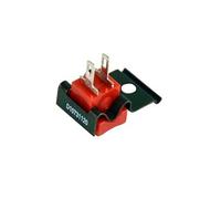 Bosch-Sonde Température De Surface T7335d1073b Réf. 87168321780