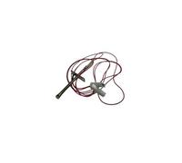 Sonde temper. pour four - 7844452