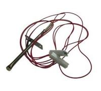 Sonde temper. pour four - 7844452