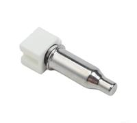 Sonde Température 4.8KΩ pour Résistance pour bosch pour siemens | pour puissance 2050W, tension 230V, sonde intégrée, remplacement pour facile, compatible BSH(1PCS)