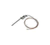 Sonde temperature 481221058057