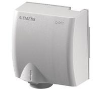Sonde température applique Pt1000 -30...130°C- SIEMENS - QAD2012