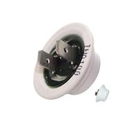Sonde-température blanc Lave-linge C00053573 ARISTON HOTPOINT,, SCHOLTES - 95020
