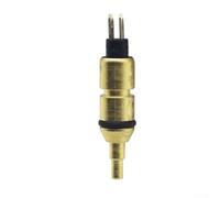Sonde Température Chaudière Murale 52mm pour robuste Sonde Température(Short)