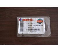 Sonde temperature chaudiere qar 36 Atlantic 198757